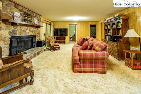 971 Ridge Rd, Roaring Gap, NC 28668 photo 22