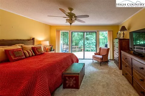 971 Ridge Rd, Roaring Gap, NC 28668 photo 20