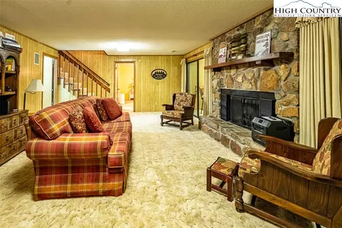 971 Ridge Rd, Roaring Gap, NC 28668 photo 23
