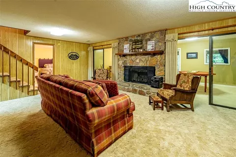 971 Ridge Rd, Roaring Gap, NC 28668 photo 24