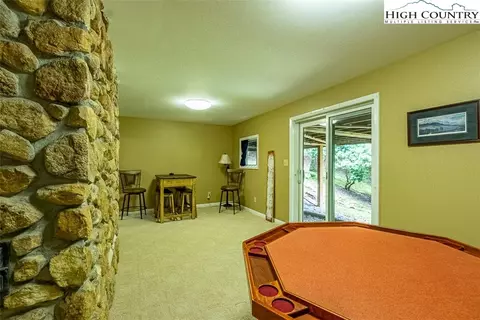 971 Ridge Rd, Roaring Gap, NC 28668 photo 30