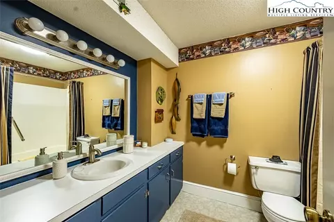 971 Ridge Rd, Roaring Gap, NC 28668 photo 28