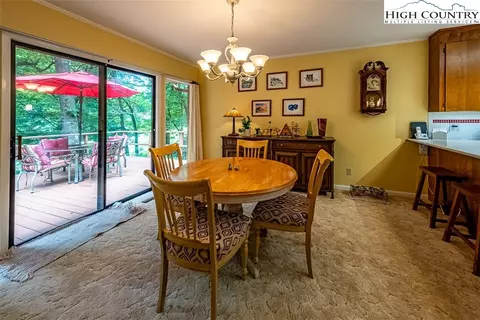 971 Ridge Rd, Roaring Gap, NC 28668 photo 18
