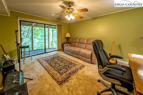 971 Ridge Rd, Roaring Gap, NC 28668 photo 25