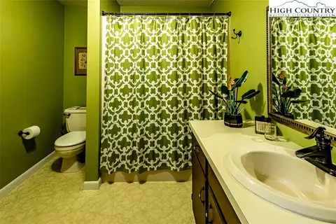 971 Ridge Rd, Roaring Gap, NC 28668 photo 26