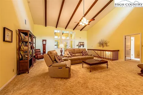 971 Ridge Rd, Roaring Gap, NC 28668 photo 13