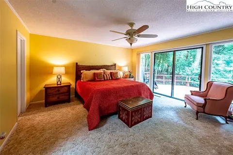 971 Ridge Rd, Roaring Gap, NC 28668 photo 19