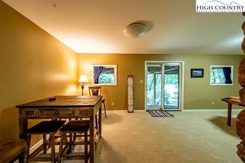 971 Ridge Rd, Roaring Gap, NC 28668 photo 29