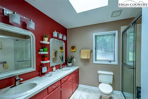 971 Ridge Rd, Roaring Gap, NC 28668 photo 21