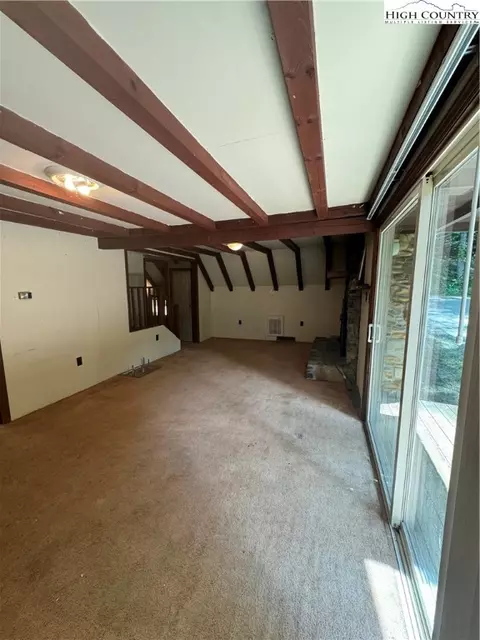 167 Victory Ln, Boone, NC 28607 photo 6