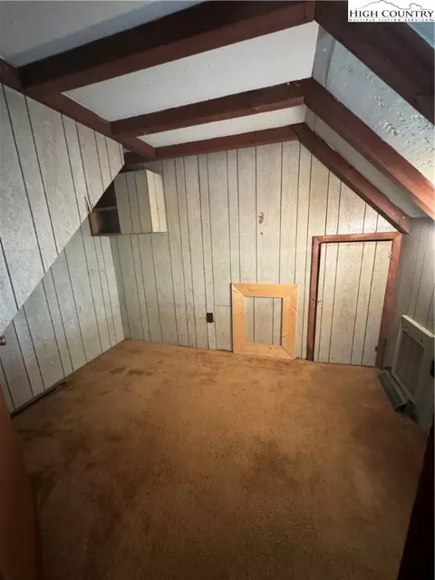 167 Victory Ln, Boone, NC 28607 photo 9