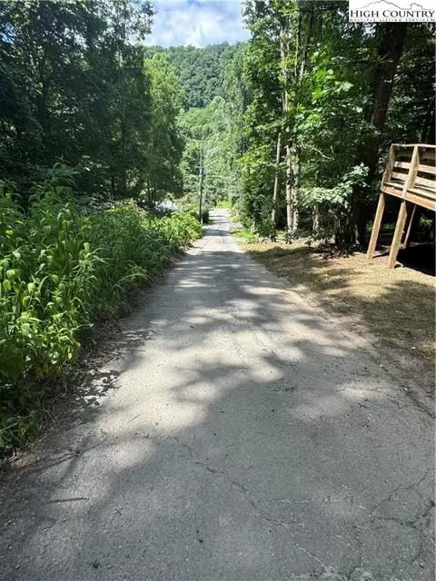 167 Victory Ln, Boone, NC 28607 photo 18