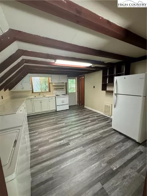 167 Victory Ln, Boone, NC 28607 photo 5