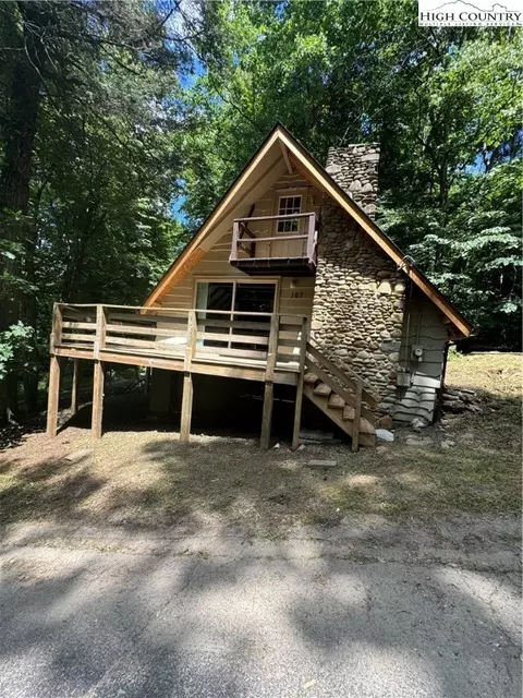 167 Victory Ln, Boone, NC 28607 photo 3