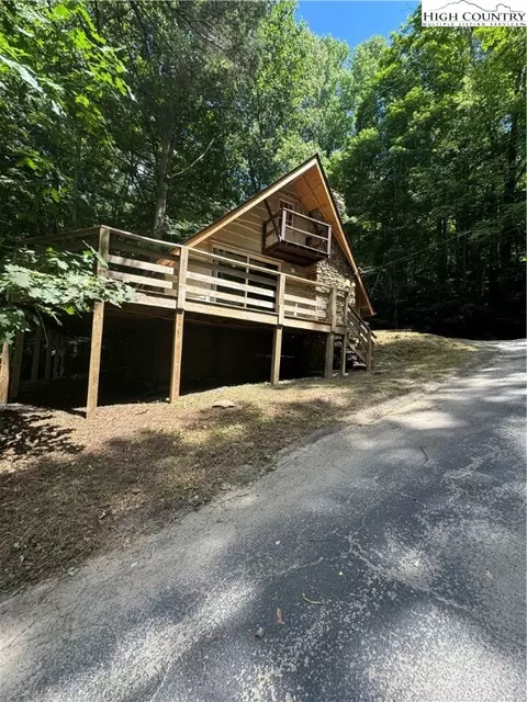 167 Victory Ln, Boone, NC 28607 photo 21