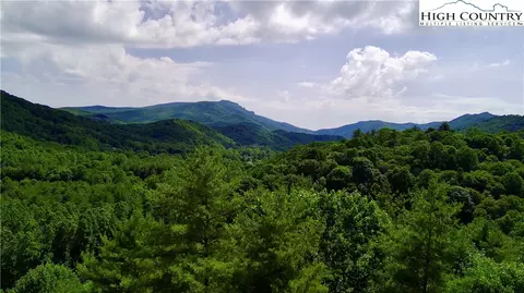 tbd Carl Giles Rd, Boone, NC 28607
