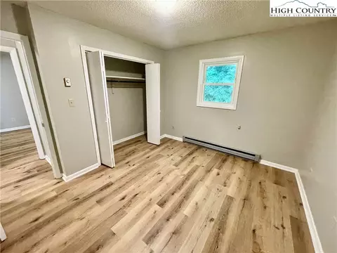 115 Rogers Dr #19, Boone, NC 28607 photo 9
