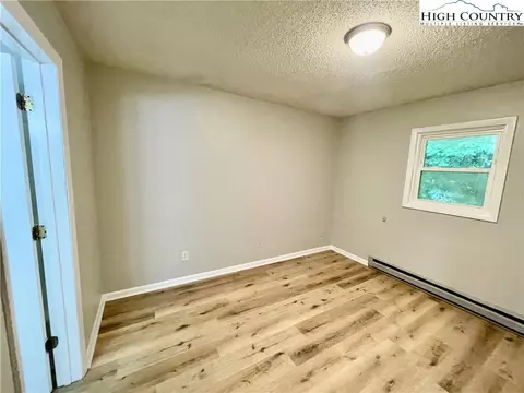 115 Rogers Dr #19, Boone, NC 28607 photo 6