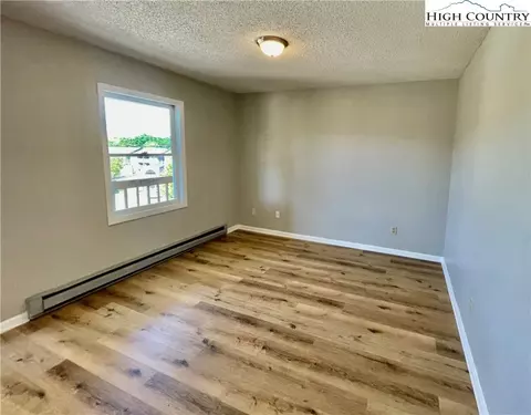 115 Rogers Dr #19, Boone, NC 28607 photo 3