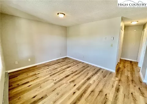 115 Rogers Dr #19, Boone, NC 28607 photo 4