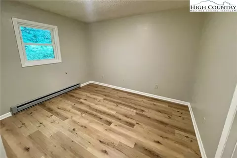 115 Rogers Dr #19, Boone, NC 28607 photo 10