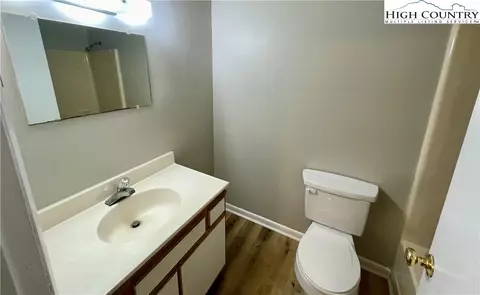 115 Rogers Dr #19, Boone, NC 28607 photo 8