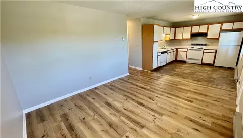 115 Rogers Dr #19, Boone, NC 28607 photo 2