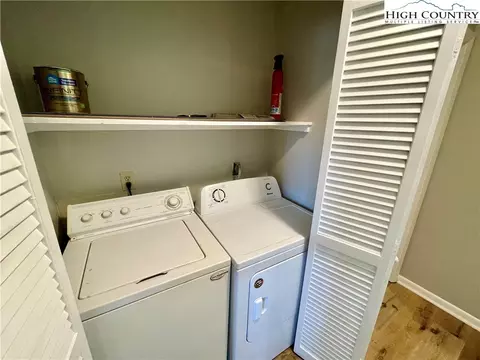 115 Rogers Dr #19, Boone, NC 28607 photo 13