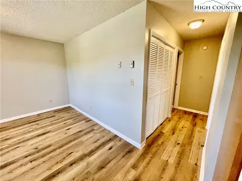 115 Rogers Dr #19, Boone, NC 28607 photo 5