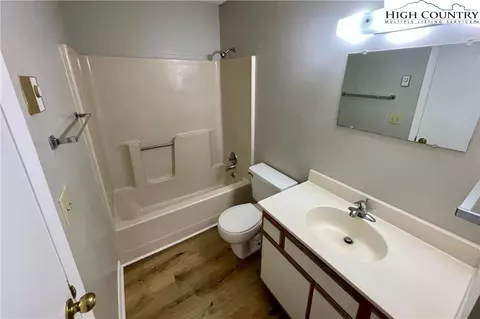 115 Rogers Dr #19, Boone, NC 28607 photo 12