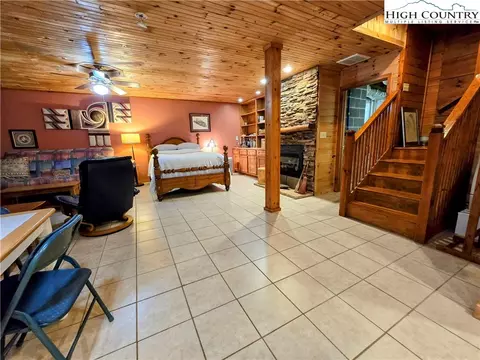 513 Calloway Rd, Boone, NC 28607 photo 16