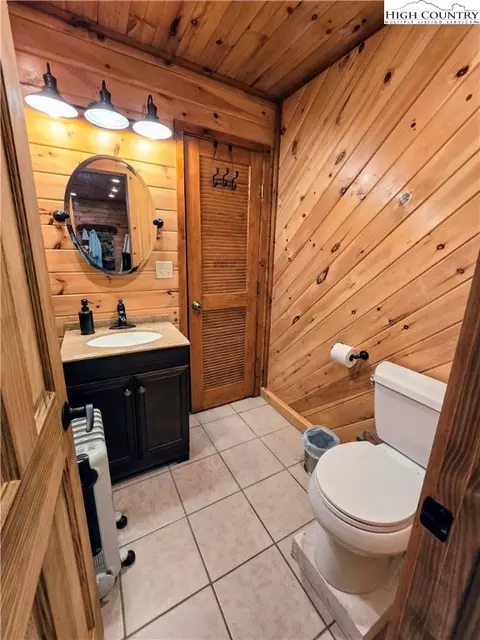 513 Calloway Rd, Boone, NC 28607 photo 18