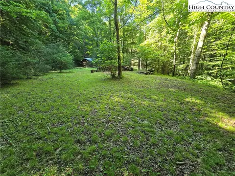 513 Calloway Rd, Boone, NC 28607 photo 43