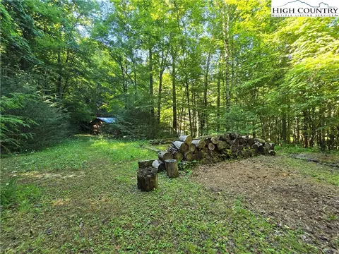 513 Calloway Rd, Boone, NC 28607 photo 34
