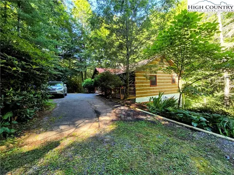 513 Calloway Rd, Boone, NC 28607 photo 26