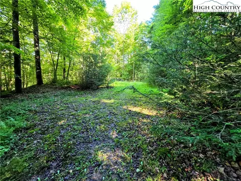 513 Calloway Rd, Boone, NC 28607 photo 33