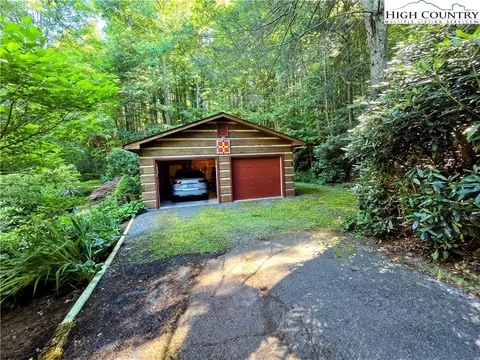 513 Calloway Rd, Boone, NC 28607 photo 29