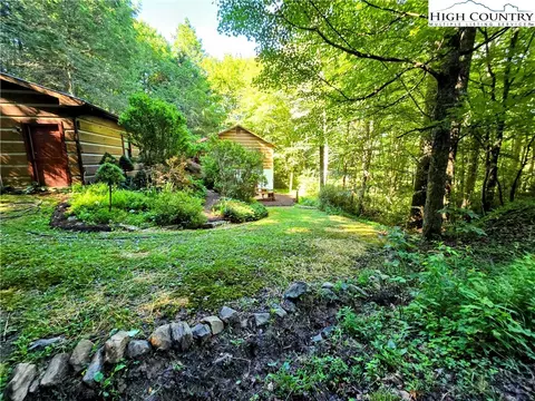 513 Calloway Rd, Boone, NC 28607 photo 31