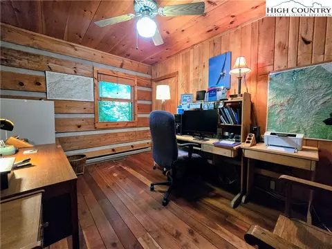 513 Calloway Rd, Boone, NC 28607 photo 13