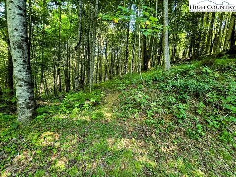 513 Calloway Rd, Boone, NC 28607 photo 42