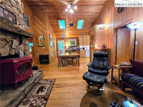 513 Calloway Rd, Boone, NC 28607 photo 14