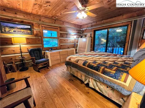513 Calloway Rd, Boone, NC 28607 photo 11