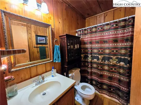 513 Calloway Rd, Boone, NC 28607 photo 10
