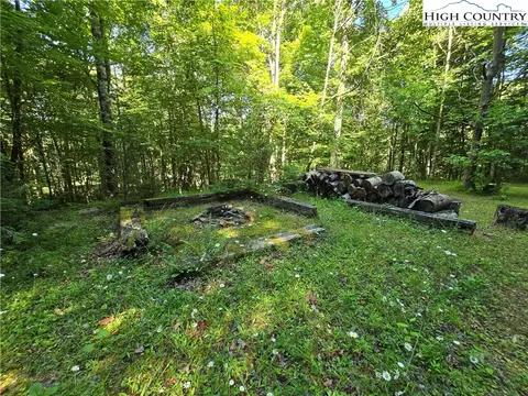 513 Calloway Rd, Boone, NC 28607 photo 37