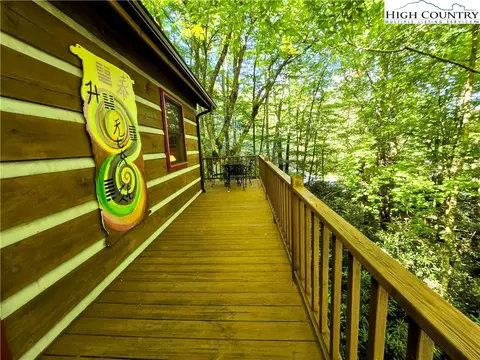 513 Calloway Rd, Boone, NC 28607 photo 21