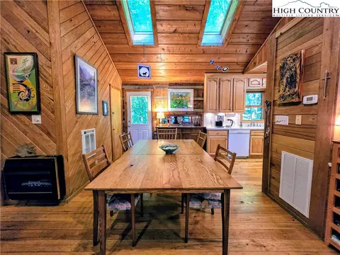 513 Calloway Rd, Boone, NC 28607 photo 7
