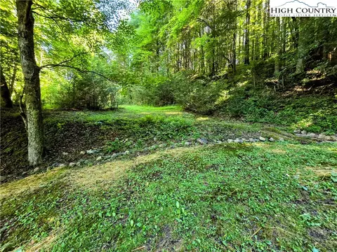 513 Calloway Rd, Boone, NC 28607 photo 40