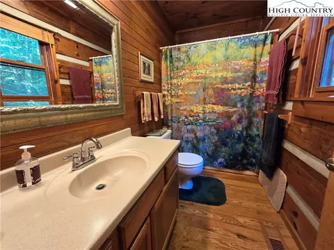 513 Calloway Rd, Boone, NC 28607 photo 12