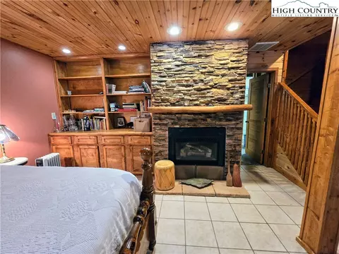 513 Calloway Rd, Boone, NC 28607 photo 17