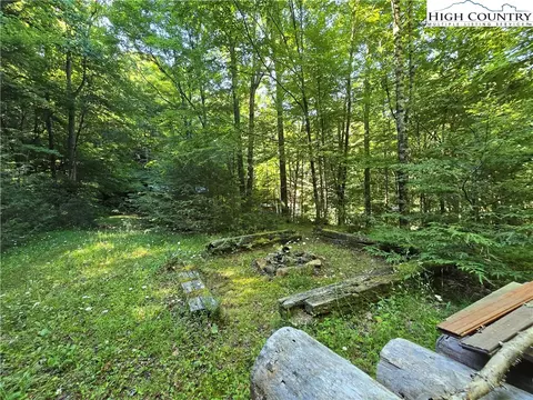 513 Calloway Rd, Boone, NC 28607 photo 36